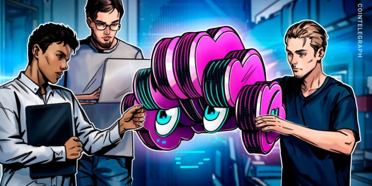How to build a ChatGPT-powered AI trading bot: A step-by-step guide