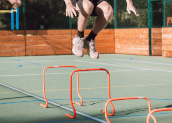 Dymension CEO: Lowering Crypto Barriers Fuels Hyper Growth