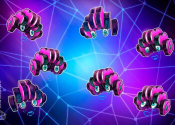 How to utilize AI agents in decentralized finance (DeFi) platforms