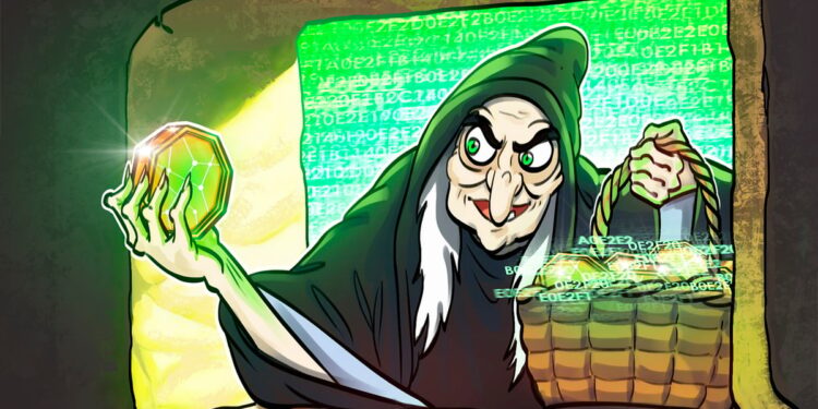What are address poisoning attacks in crypto and how to avoid them?