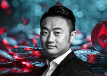Bybit CEO says $1 billion of stolen assets still trackable despite hackers mixing funds with THORchain