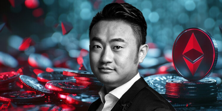 Bybit CEO says $1 billion of stolen assets still trackable despite hackers mixing funds with THORchain