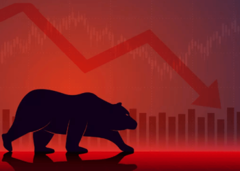QCP Capital Analysts Warn of Prolonged Market Uncertainty Amid Economic Strains  
