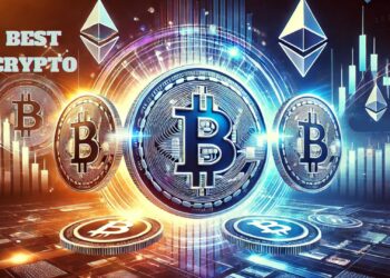 Best Crypto to Buy Now as Trump’s World Liberty Financial Closes with $590M Raise in Token Sale