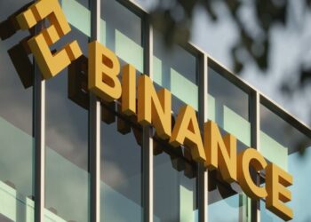 Binance Secures Historic $2 Billion Crypto Investment From Abu Dhabi’s MGX