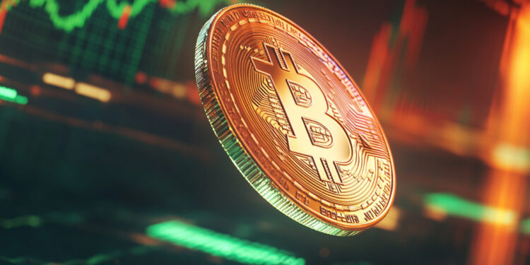 Bitcoin must conquer $92k to build upwards momentum, $70k key zone for support