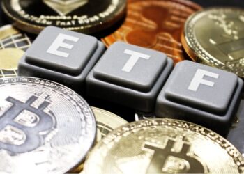 Bitcoin ETFs Face $74 Million Outflow as Ether Funds Mark Eighth Consecutive Day of Withdrawals