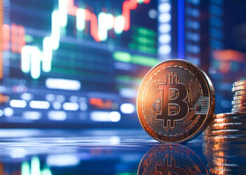 Bitcoin beats gold and S&P 500 since Election Day despite Q1 decline