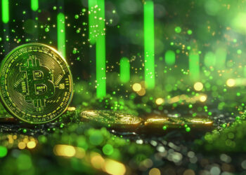 Bitcoin reclaims $85k after Fed signals slowdown in quantitative tightening