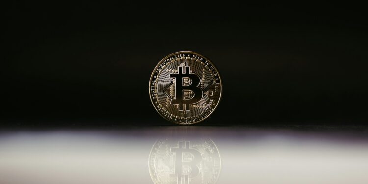 Fold Holdings Acquires 475 Bitcoin To Strengthen Corporate Treasury – Details