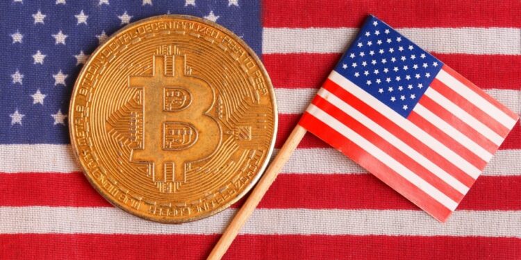 Bitcoin Gold Card in the US? Crypto Insider Floats Proposal