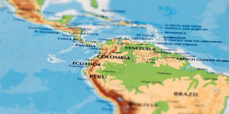 Bitso Cryptocurrency Latam Report: Stablecoin Adoption Rises, Bitcoin Popularity Dwindles