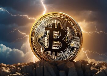 Bitcoin Mining Pool Braiins Hits 1,000 Daily Payouts On Lightning Network