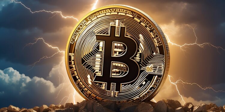 Bitcoin Mining Pool Braiins Hits 1,000 Daily Payouts On Lightning Network