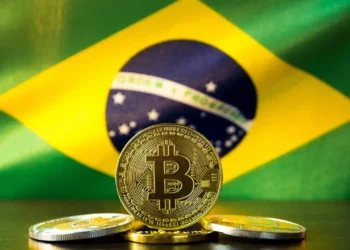 Brazilian Publicly Traded Méliuz Adopts Bitcoin Treasury Strategy