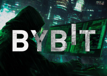 Bybit CEO describes how hackers launder stolen Ethereum via Bitcoin mixers