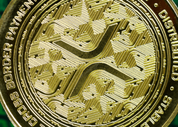 XRP Market Analysis: XRP Struggles Near $2 as Bears Dominate — Is a Reversal in Sight?