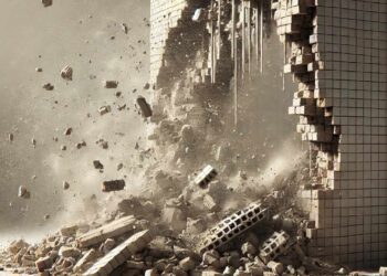 CFTC Frees Crypto Derivatives From Extra Scrutiny