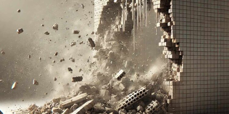 CFTC Frees Crypto Derivatives From Extra Scrutiny