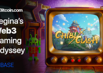Chibi Clash: The Best Fighting Game of 2024?