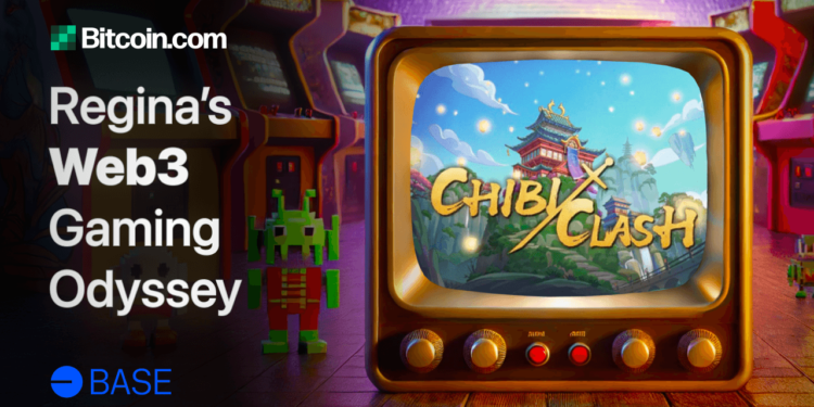 Chibi Clash: The Best Fighting Game of 2024?