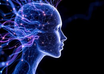 China to Enforce AI Content Labeling Starting in September