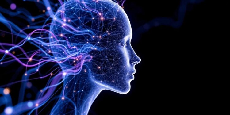 China to Enforce AI Content Labeling Starting in September