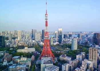 Circle and SBI Ignite Stablecoin Expansion in Japan—Major Exchanges Locked in