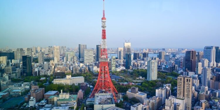 Circle and SBI Ignite Stablecoin Expansion in Japan—Major Exchanges Locked in