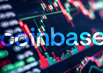 Coinbase reportedly in advanced talks to acquire crypto derivatives exchange Deribit