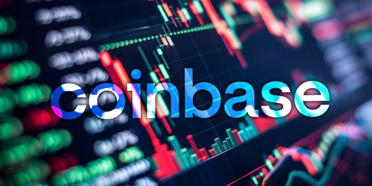 Coinbase reportedly in advanced talks to acquire crypto derivatives exchange Deribit