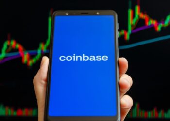 Coinbase’s Government Network Expands—145 US and 29 Global Entities Onboard