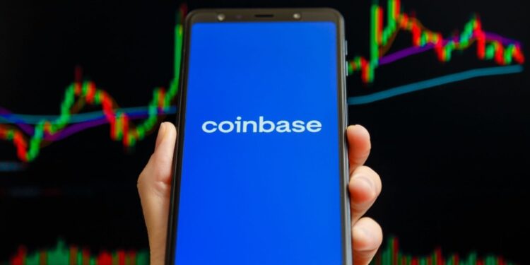Coinbase’s Government Network Expands—145 US and 29 Global Entities Onboard