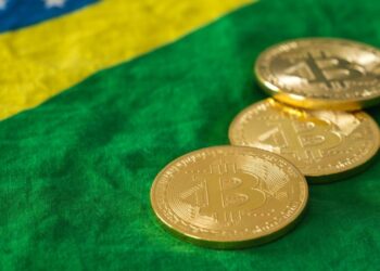 Coinbase Opposes Market-Breaking Stablecoin Regulation Proposal in Brazil