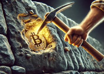 Bitcoin Mining Costs Expose Deep Divides as Price Trades Below $82K