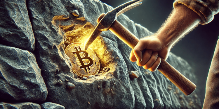 Bitcoin Mining Costs Expose Deep Divides as Price Trades Below $82K