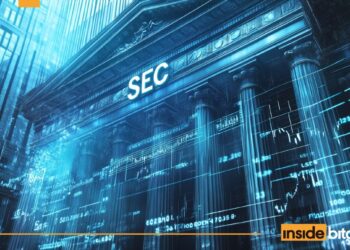 SEC Drops Case Against Crypto.com, CRO Soars 8%