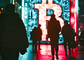 Trump’s crypto reserve faces backlash over ADA and XRP inclusion