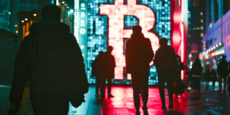 Trump’s crypto reserve faces backlash over ADA and XRP inclusion
