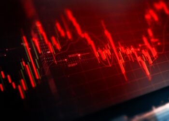 Crypto Bloodbath: Former Binance CEO’s Brutal Truth on Surviving Market Crashes