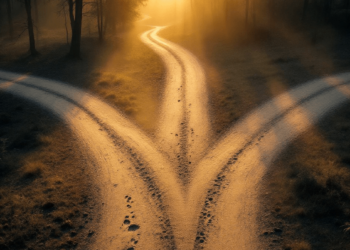 Bitcoin’s Four-Year Cycle at Crossroads: Is the Halving Rally Dead?