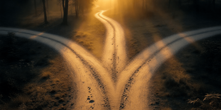 Bitcoin’s Four-Year Cycle at Crossroads: Is the Halving Rally Dead?