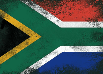 South African Parliament’s Social Media Accounts Hacked to Promote Fake Crypto