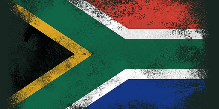 South African Parliament’s Social Media Accounts Hacked to Promote Fake Crypto