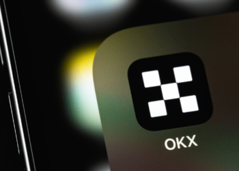 OKX Refutes Reports of Investigation by European Regulators Over Bybit Hack