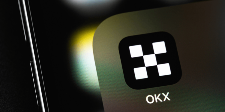 OKX Refutes Reports of Investigation by European Regulators Over Bybit Hack
