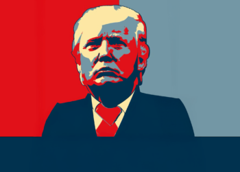 2025 Recession Fears Mount as Economists Predict Dollar’s Fate, Trump’s Tariffs