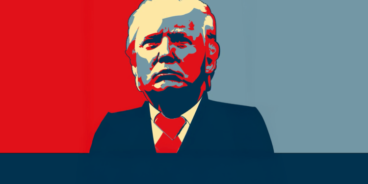 2025 Recession Fears Mount as Economists Predict Dollar’s Fate, Trump’s Tariffs