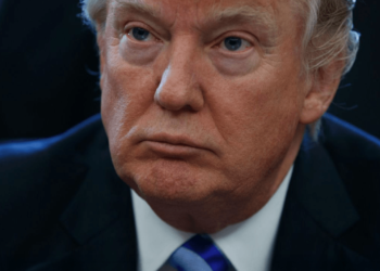 SPAC Managed by Trump Media Executives to Pursue Crypto, Dual-Use Tech Deals