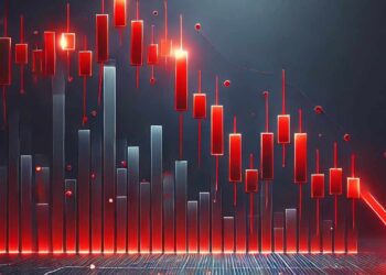 ECB Official Warns: US Crypto Policies Could Ignite Global Crisis